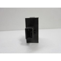 Commande De Reglage Hauteur De Phare Citroen Ds4 Phase 1